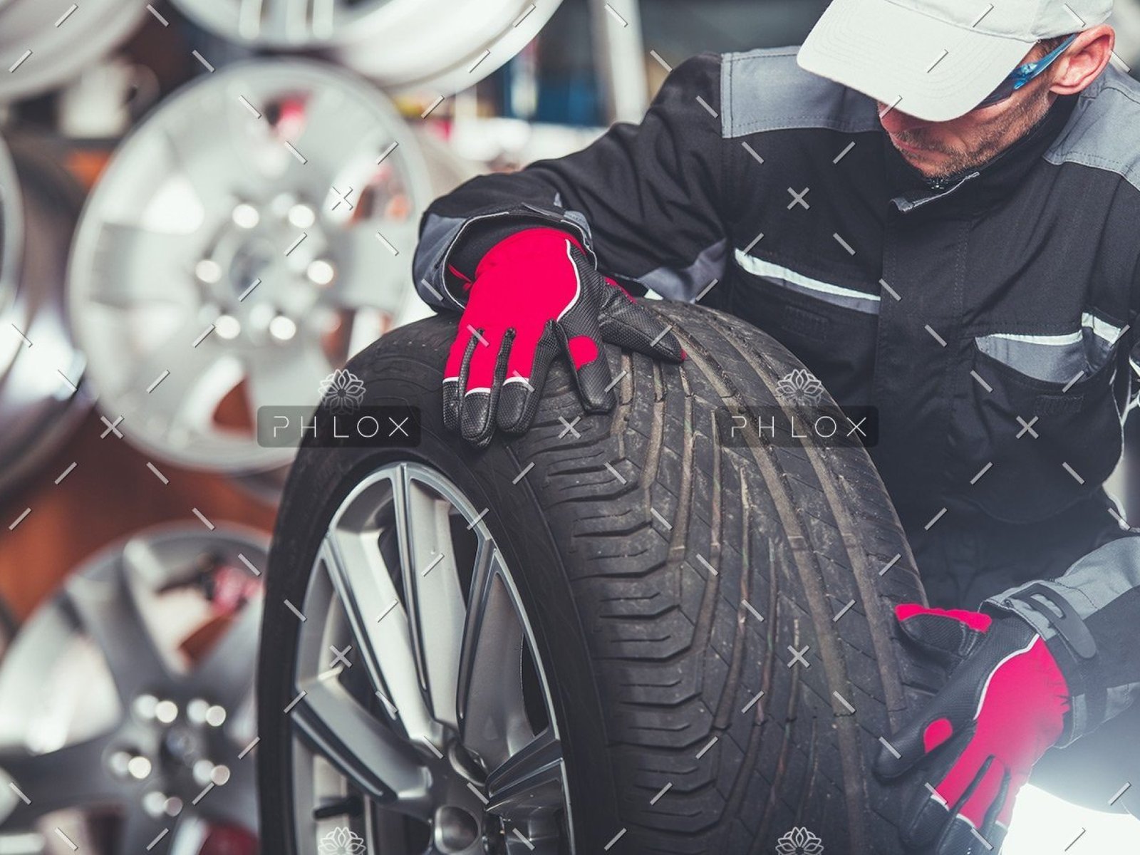 demo-attachment-241-replacing-car-tires-F6SZJYW