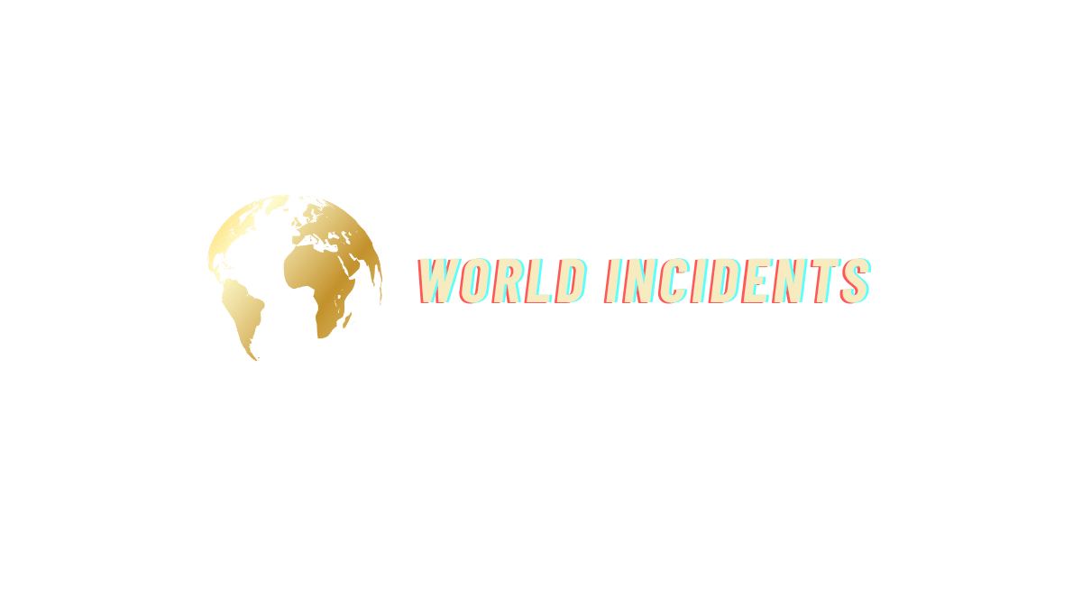 https://worldincidents.com/