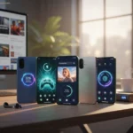 5 Best Budget Smartphones to Buy in 2026: Amazing Performance!