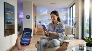 How AI Is Changing Our Daily Lifestyle in 2026