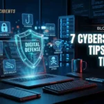 7 Cybersecurity Tips Nobody Tells You