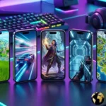 Top 5 Budget Gaming Phones 2026 for Ultimate Mobile Gaming