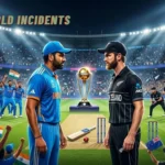 India vs NZ Final 2026: Can India Win the T20 World Cup?
