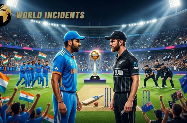 India vs NZ Final 2026: Can India Win the T20 World Cup?