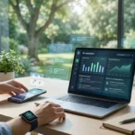 AI Digital Detox: 5 Smart Ways to Unplug in 2026