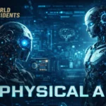 Physical AI