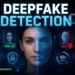 Deepfake Detection