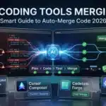 AI Coding Tools Merging: Smart Guide to Auto-Merge Code 2026