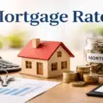 Mortgage Rates