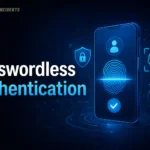 Passwordless Authentication
