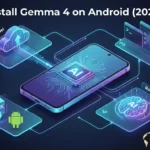 Install Gemma 4 Locally on Android: Ultimate Step-by-Step Guide 2026