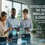 g15tools com gadget