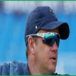 Albie Morkel Named Head Coach of Joburg Super Kings