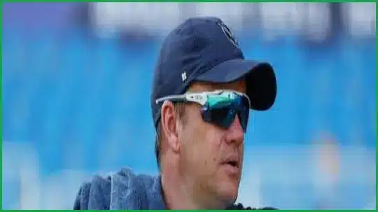 Albie Morkel Named Head Coach of Joburg Super Kings