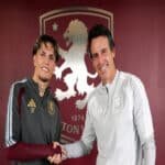 Alejandro Garnacho Joins Aston Villa on Season-Long Loan