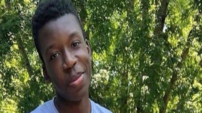 Andrew Lester Released on Bond After Shooting Teen Ralph Yarl