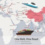 Belt and Road Initiative Sparks Strategic Risks in Western Balkans