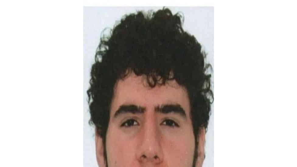 Berlin Pride Attack Suspect Killed During Police Operation