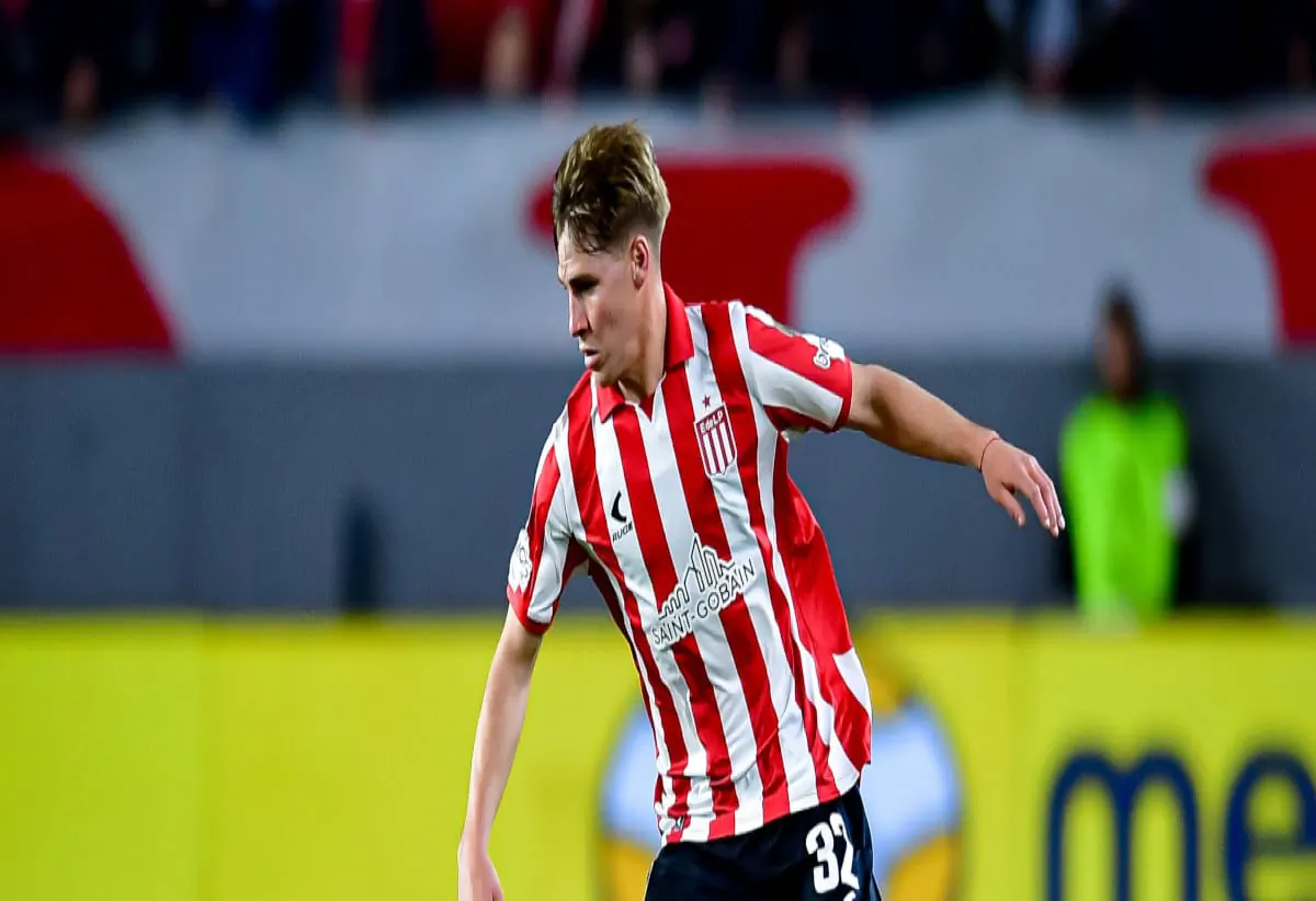Bologna Finalize €10m Deal for Midfielder Mikel Amondarain