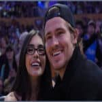 Chargers QB Justin Herbert and Madison Beer Announce Engagement