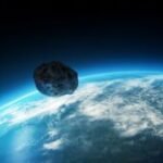 China Expands Planetary Defense Efforts Amid Strategic Ambitions