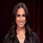 Duchess Meghan Makes Television Return on MasterChef Australia