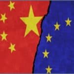 EU Urged to Center Human Rights in China Trade Strategy