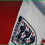 English FA Deeply Concerned Over FIFA Commercial Subsidiary Plans