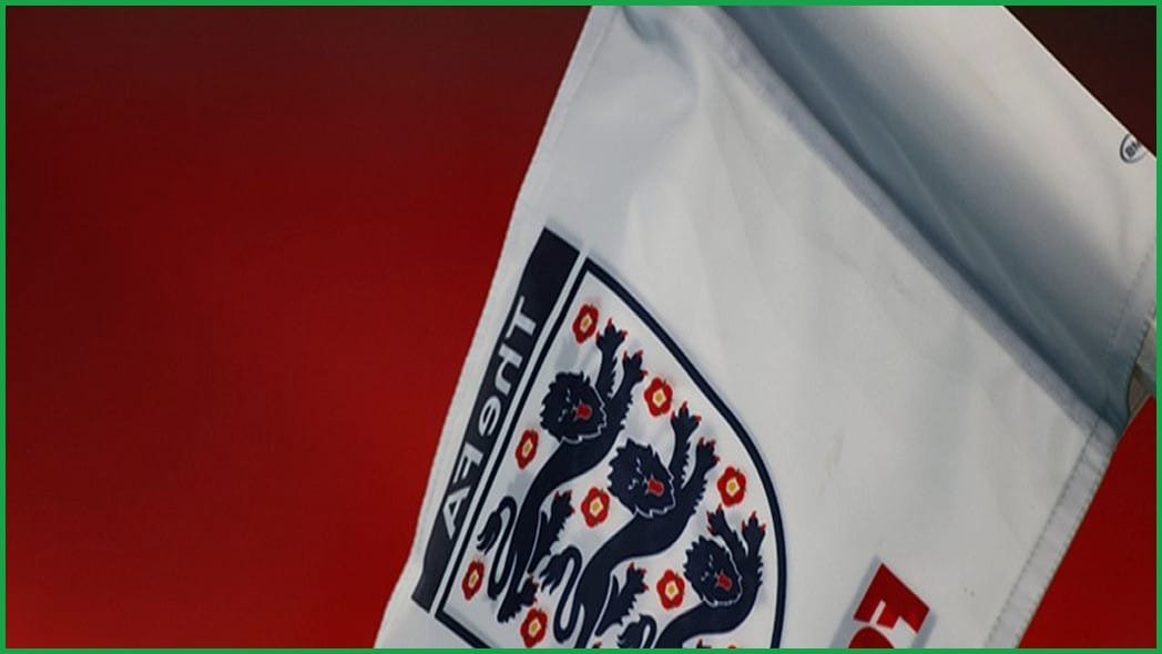 English FA Deeply Concerned Over FIFA Commercial Subsidiary Plans