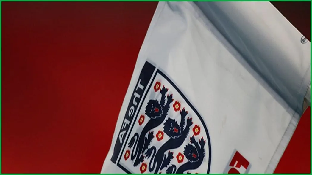 English FA Deeply Concerned Over FIFA Commercial Subsidiary Plans