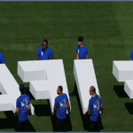 FIFA Addresses Plans for $20 Billion Tournament Equity Scheme