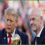 FIFA Defends Commercial Subsidiary After UEFA Boycott Threat
