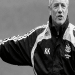 Former Liverpool and England Star Kevin Keegan Dies at 75