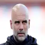 Guardiola Wages Would Be Exception for Italy Budget, Says Malagò