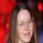 Harry Potter Star Jessie Cave Turns to OnlyFans for Income