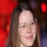 Harry Potter Star Jessie Cave Turns to OnlyFans for Income