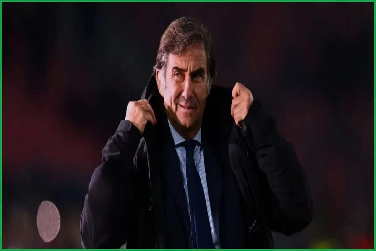 Juventus Close to Signing Randal Kolo Muani, Confirms CEO Carnevali