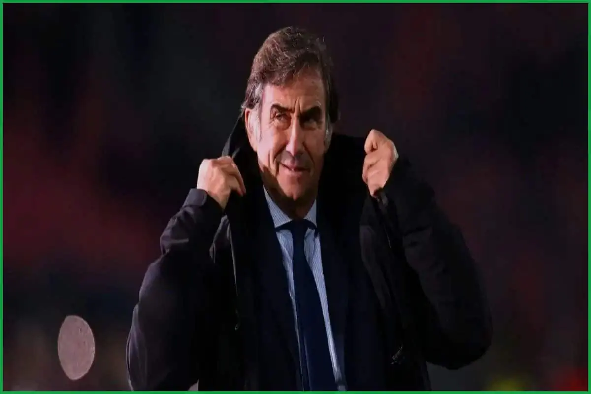 Juventus Close to Signing Randal Kolo Muani, Confirms CEO Carnevali