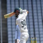 Masood, Imam and Ali Shine as Pakistan Dominates Day