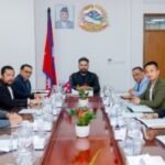 Nepal PM Balendra Shah Faces Backlash Over Heavy-Handed Rule