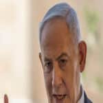 Netanyahu Accuses NYC Mayor of Fomenting Hate Over Arrest Threat