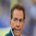 Nick Saban Argues National Titles Do Not Define Conference Supremacy