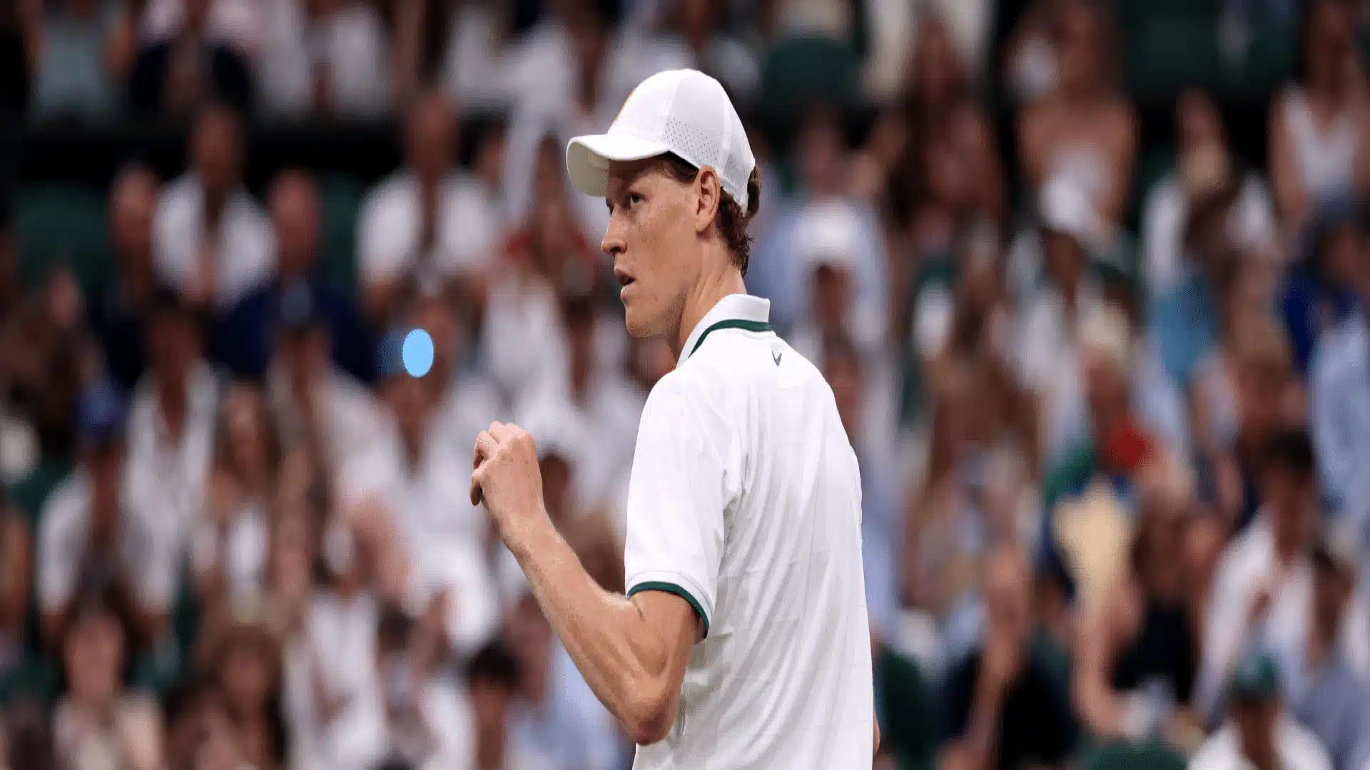 Noskova Claims Emotional Wimbledon Title After Classic Final