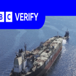 Oil Tankers Divert After Houthi Maritime Embargo Announcement