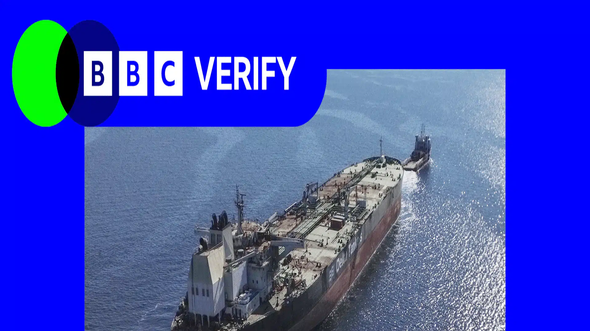 Oil Tankers Divert After Houthi Maritime Embargo Announcement