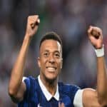 Pundit Compares Kylian Mbappe to James Harden After World Cup Defeat
