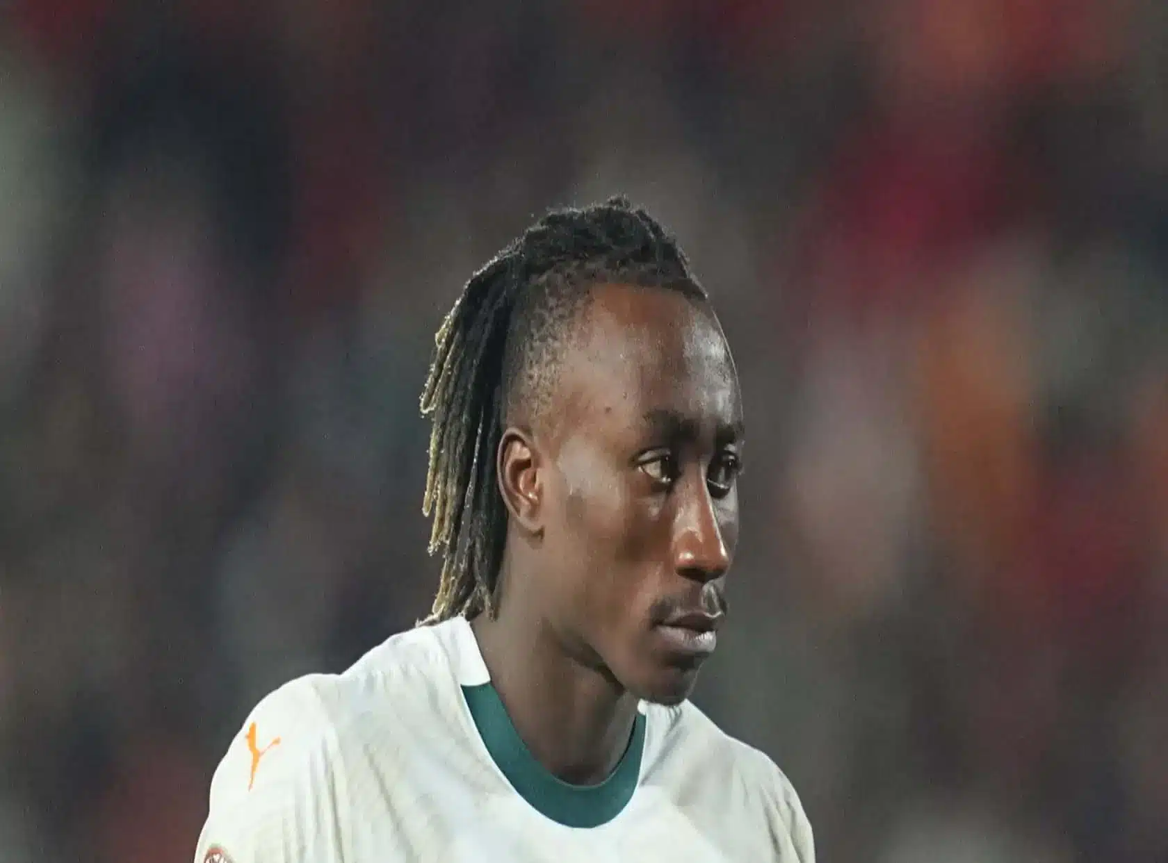Real Madrid Enters Race for Yan Diomande With €100m Bid