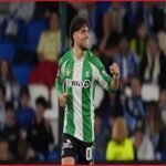 Roma Interested in Abde Ezzalzouli Despite High Asking Price