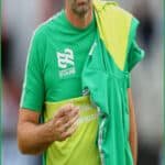 Stephen Fleming Named England Test Coach, Joe Root Reappointed Captain