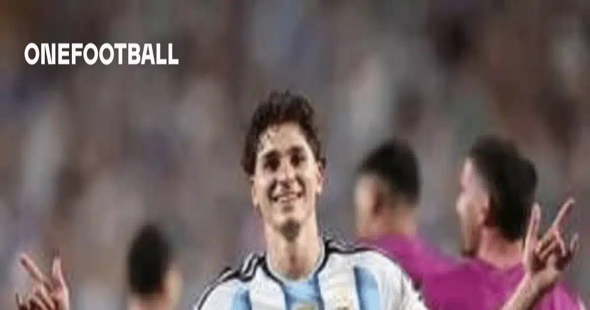 Ten Football Transfer Sagas Following the 2026 World Cup